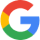 google2
