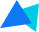 logo-icon