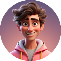 user12